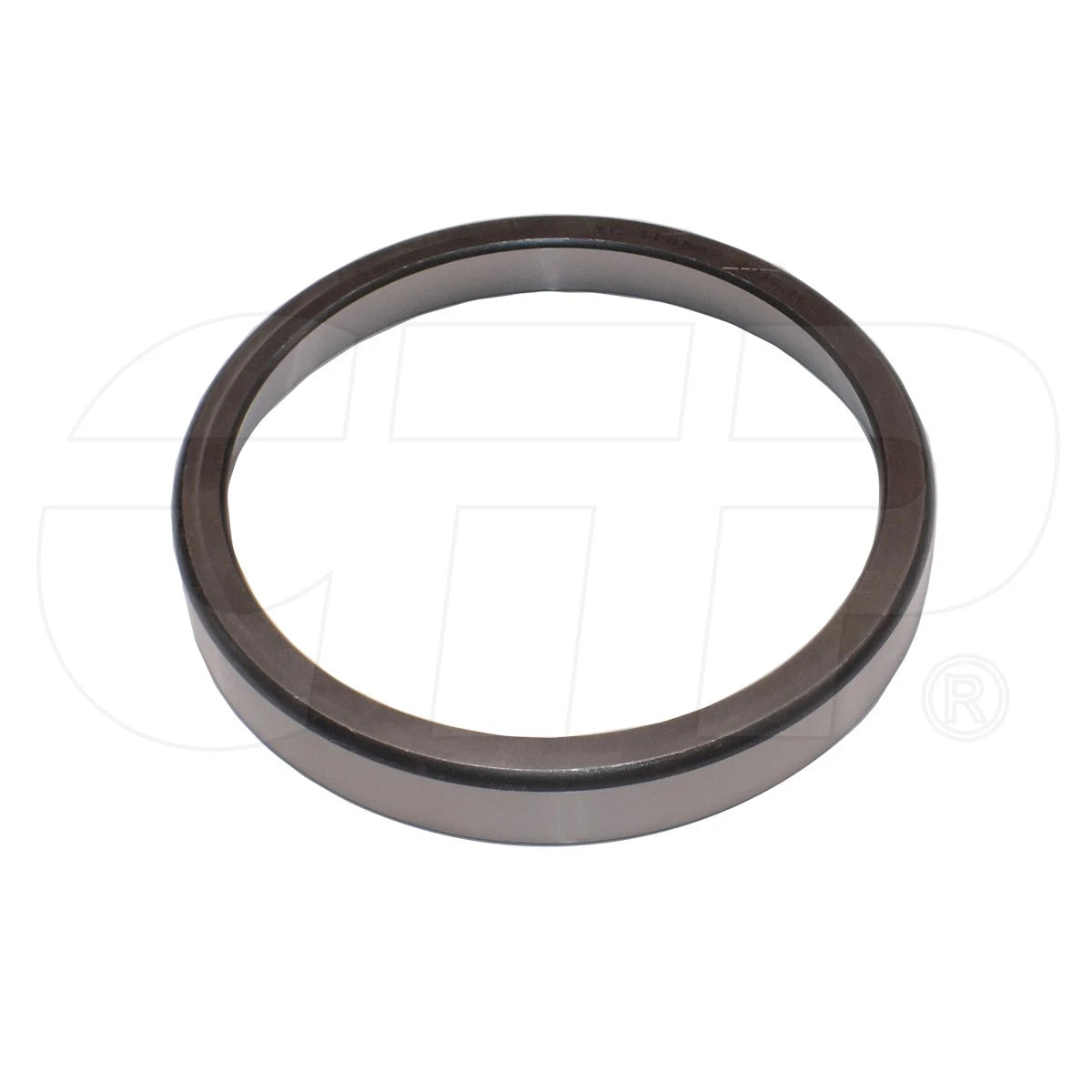 Bearing Cup for Caterpillar Models (1T0589)
