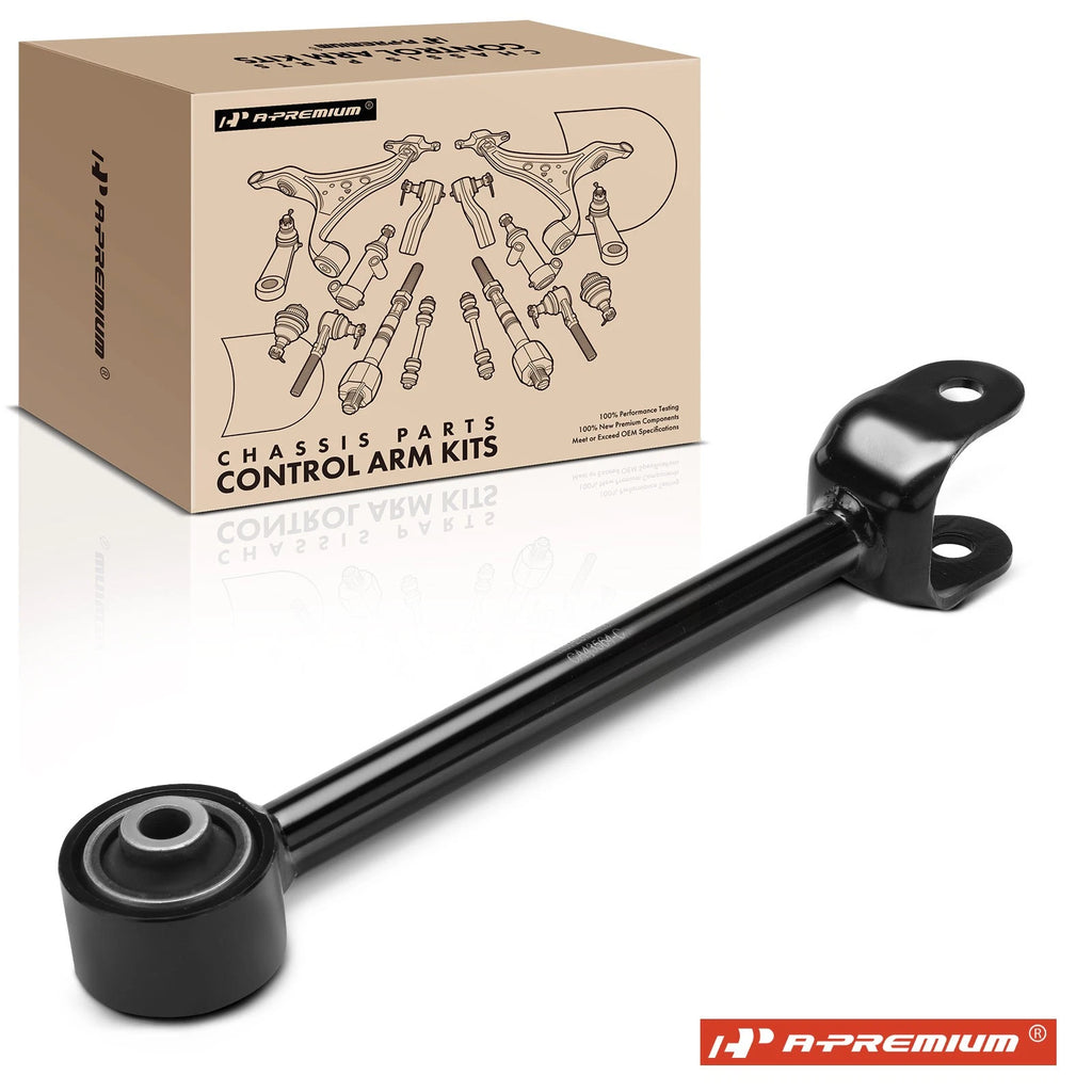 Rear Lower Forward Control Arm for Toyota Camry Corolla Prius Lexus (—)