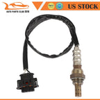 Oxygen O2 Sensor for Chevy Cruze 2011–2015, Sonic 2012–2015 (234-4527)