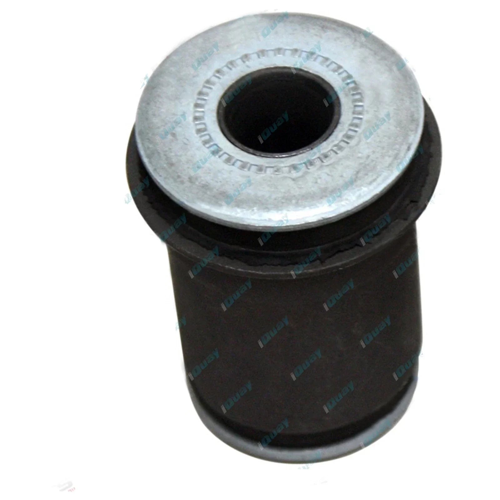 4 Lower Control Arm Bushes for Toyota Hilux RZN169 RZN174 VZN167 VZN172 88~05