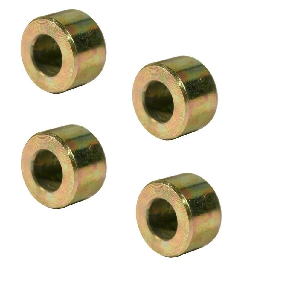 Seat Bearing Race Bushing Set for John Deere Tractor 2950 4040 4440 4455 (R51649)