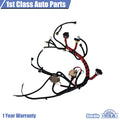 Engine Wiring Harness for Ford F-250 F-350 Super Duty 