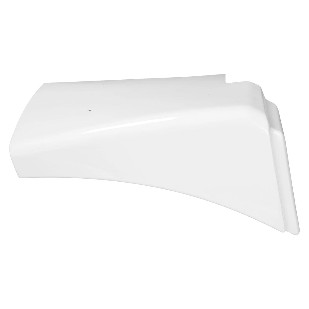 Passenger Side Fender Extension for Freightliner FLD120 (1989-2009)