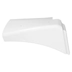 Passenger Side Fender Extension for Freightliner FLD120 (1989-2009)
