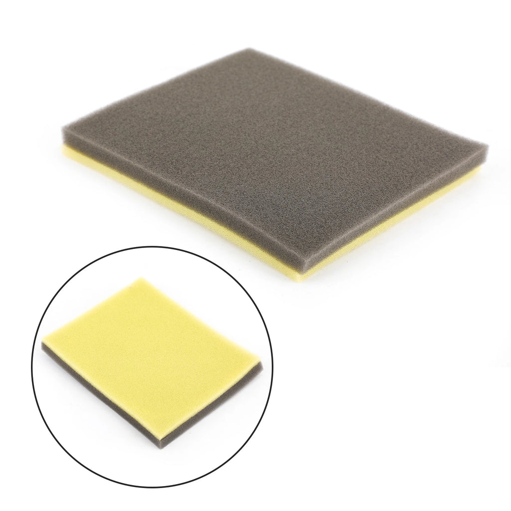 Air Filter for Yamaha TTR225 TT225 Serow XT225 TTR XT TT 225 (1986–2007)