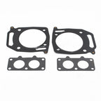 36pcs Gasket Set for Lawn Mower #808617