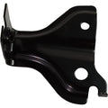 Radiator Support Core for Toyota Prius V Plug-In (2012-2015)