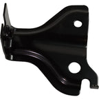 Radiator Support Core for Toyota Prius V Plug-In (2012-2015)