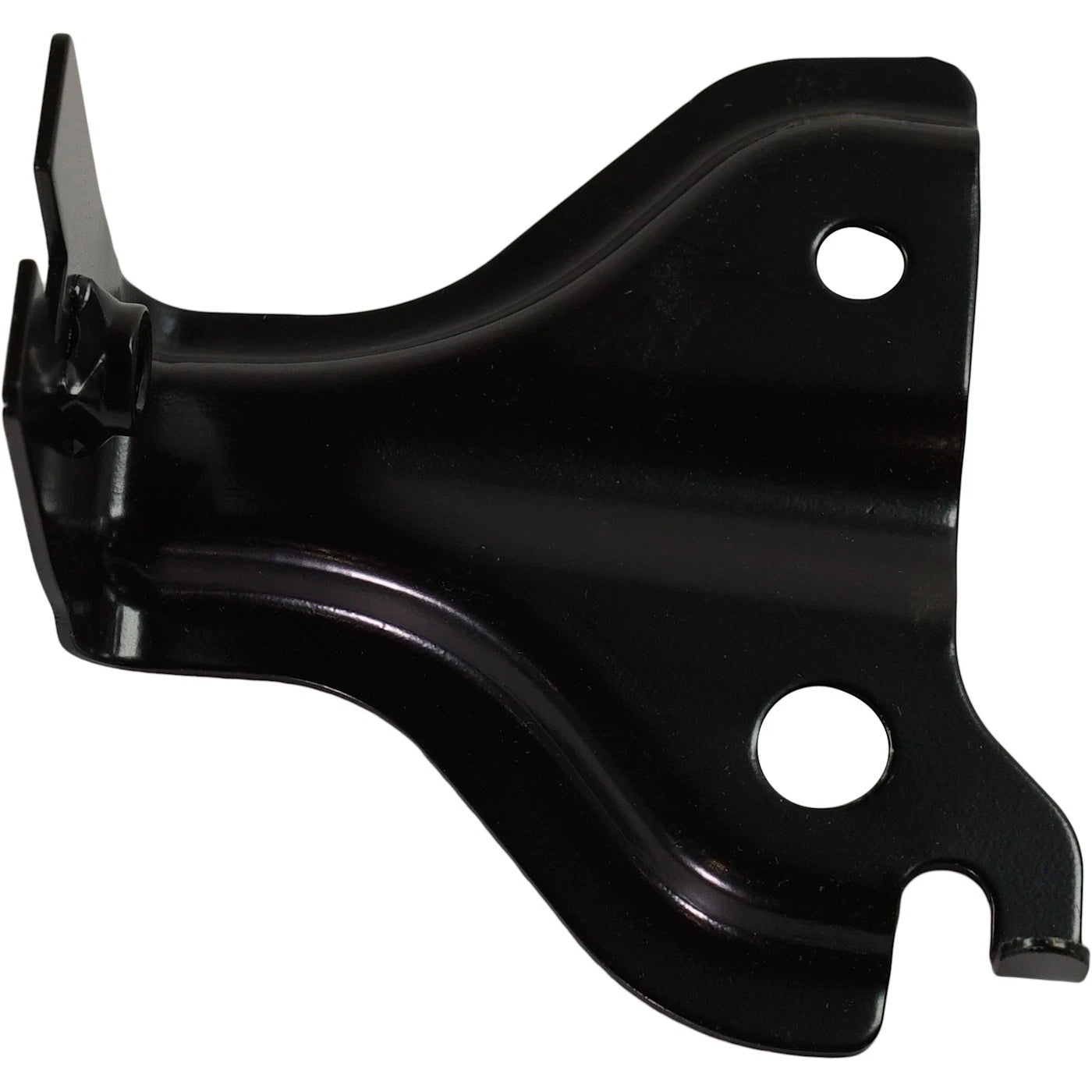 Radiator Support Core for Toyota Prius V Plug-In (2012-2015)
