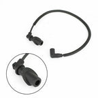 Spark Plug Wire for Polaris Ranger Crew RZR 800 700 Sportsman (2009–2014) 4012439