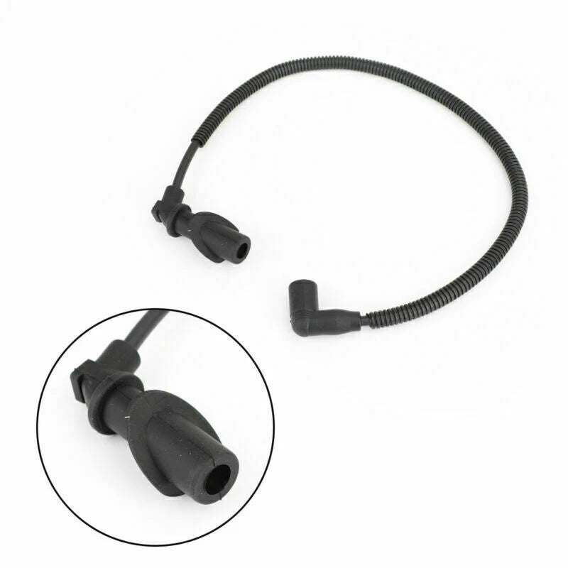 Spark Plug Wire for Polaris Ranger Crew RZR 800 700 Sportsman (2009–2014) 4012439