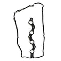 Engine Valve Cover Gasket for Mitsubishi Lancer, Outlander (2003-2018)