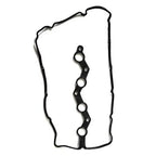 Engine Valve Cover Gasket for Mitsubishi Lancer, Outlander (2003-2018)