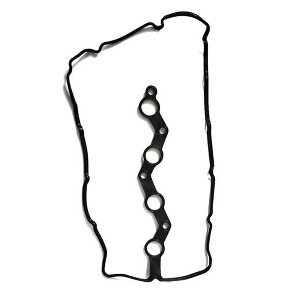 Engine Valve Cover Gasket for Mitsubishi Lancer, Outlander (2003-2018)