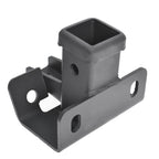 Tow Trailer Hitch Receiver for Land Rover LR3 LR4 Range Rover Sport (2005–2016)