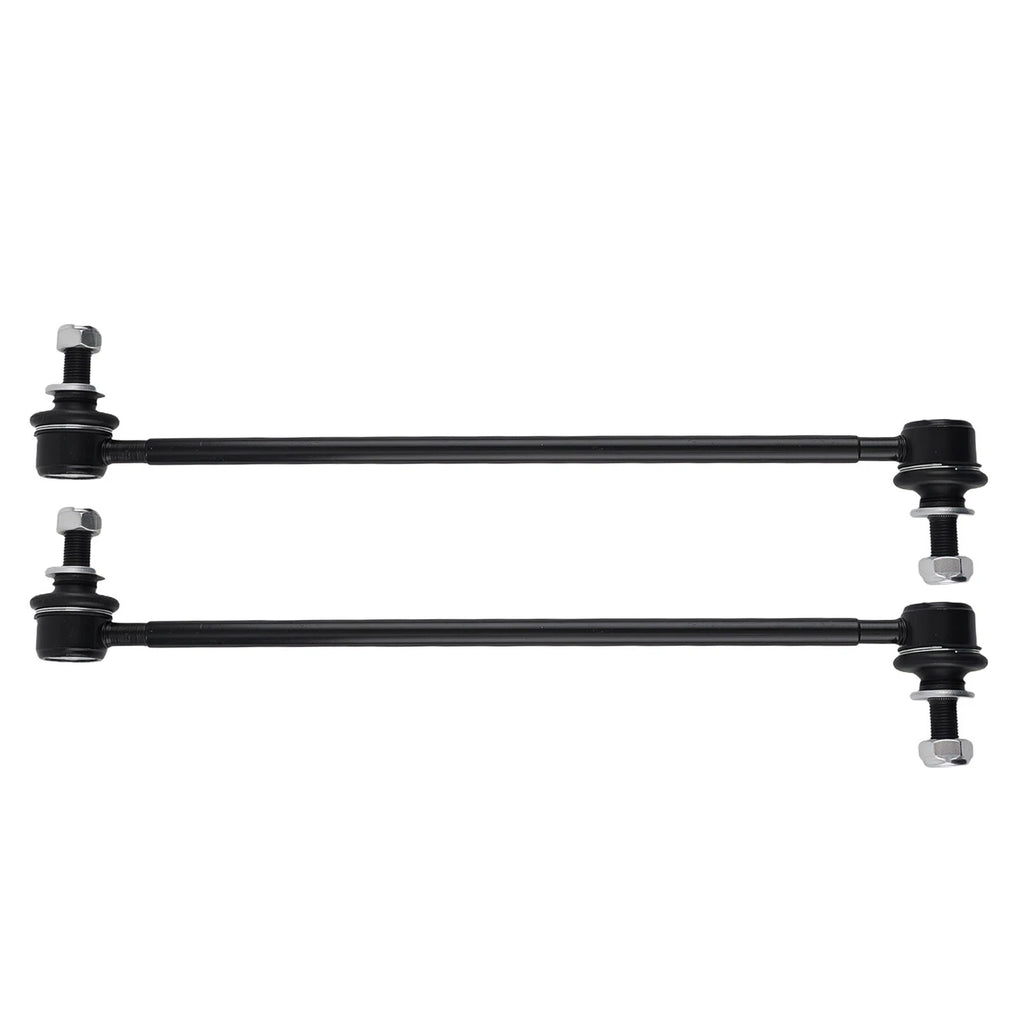 Front Struts and Sway Bar Links for Toyota RAV4 (2013–2018)