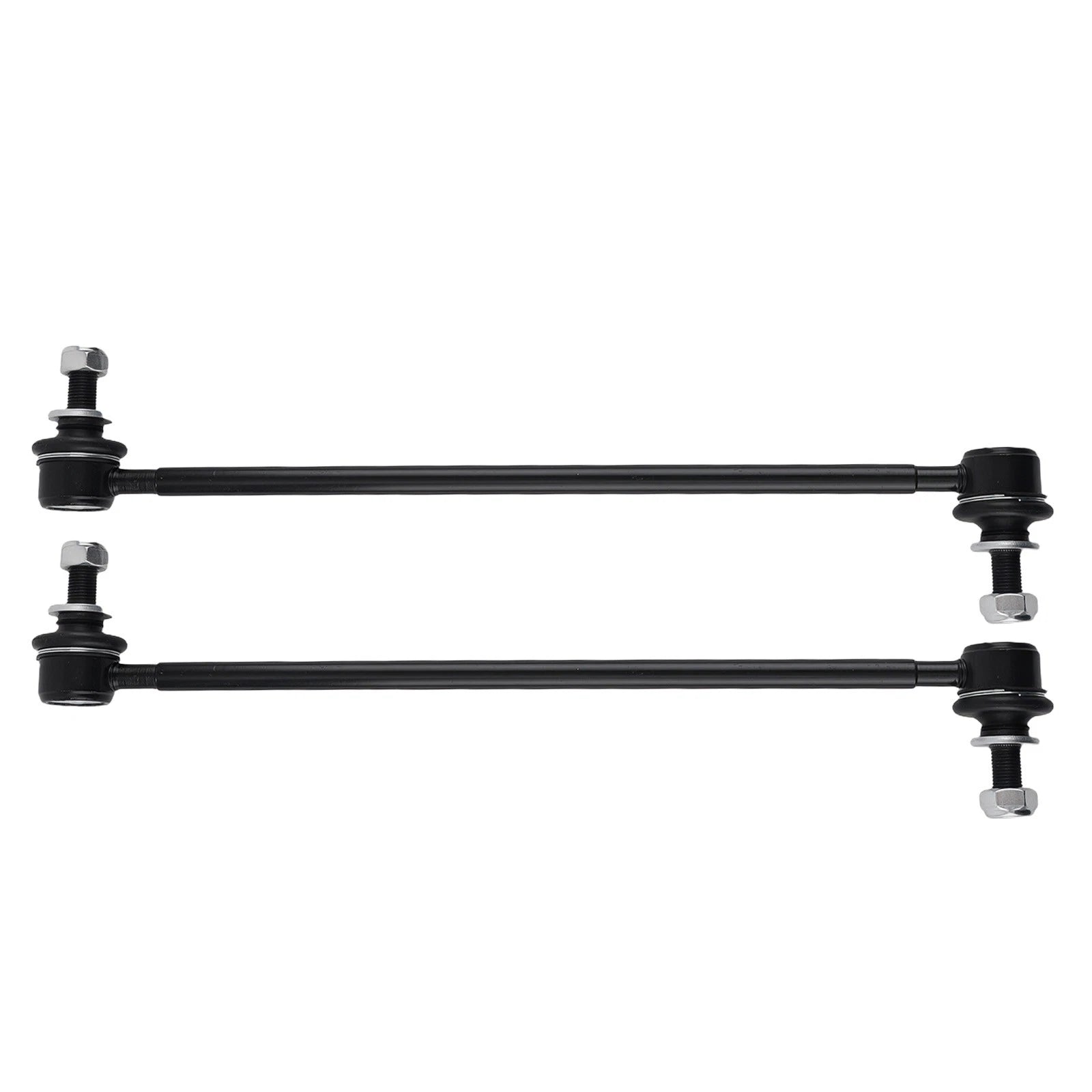 Front Struts and Sway Bar Links for Toyota RAV4 (2013–2018)