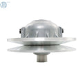 Secondary Driven Clutch for Polaris Ranger Crew XP 900-5/900-6 (2016)