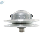 Secondary Driven Clutch for Polaris Ranger Crew XP 900-5/900-6 (2016)