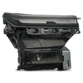 LED Headlight Passenger for Chevy Traverse LS / LT / Z71 (2024–2026)