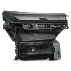 LED Headlight Passenger for Chevy Traverse LS / LT / Z71 (2024–2026)