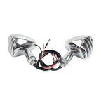 LED Turn Signal Light for Harley Touring Road Glide (2014-2023)