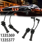 Wiring Set for Ford Vehicles