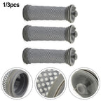 Pre Filters for A10 Hero, A10 Series, A11 Hero, A11 Series, S11 Series