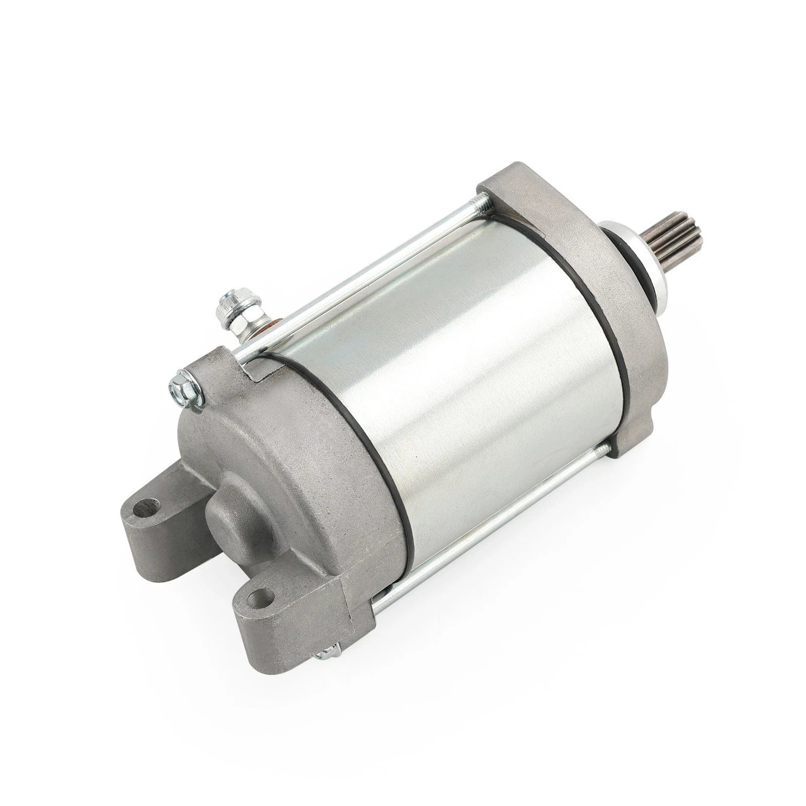 Starting Motor for Honda (31200-MBA-711, 31200-MBA-600, 31200-MBK-J01)