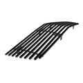 Stainless Black Billet Grille Insert for Cadillac Eldorado (1995–2002)