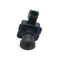 HD Reverse Camera for Maserati Ghibli Quattroporte Levante (2014–2023) 670036660