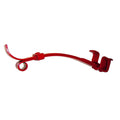 Seat Spring Right Side for International Super A 100 A 350U 130 140 300 460 B