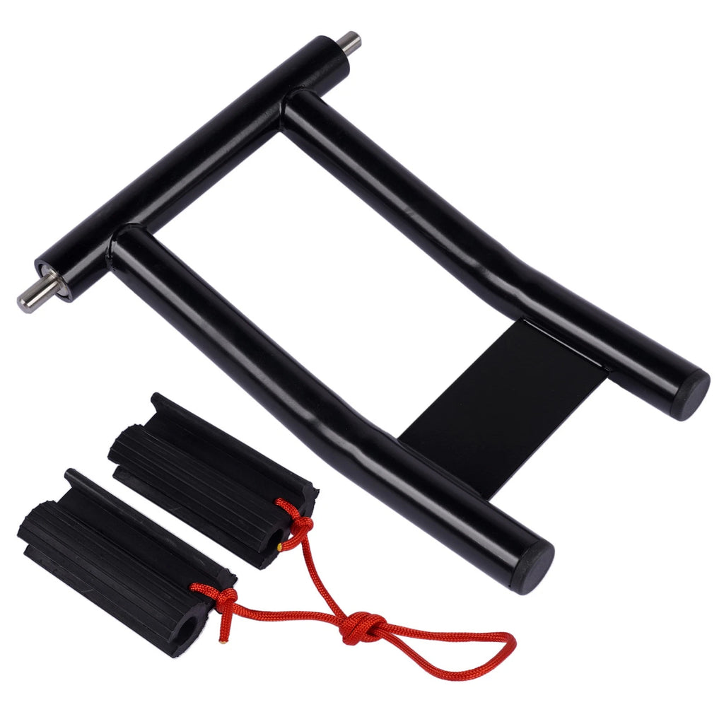 Transom Saver for Mercury 4-Stroke 75–115 / 175–300 Outboard Motor
