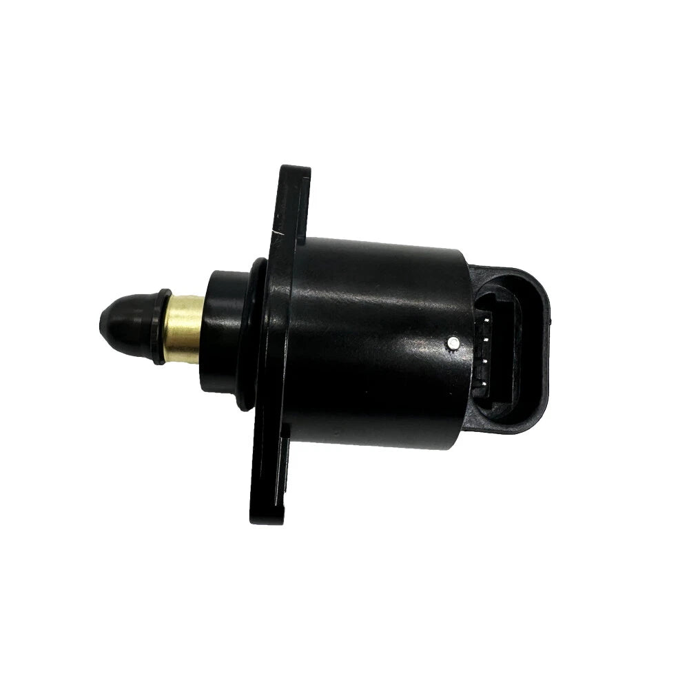 Idle Air Control Sensor Valve 0824-054 for Arctic Cat ZR 3000 (2017–2019)