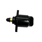 Idle Air Control Sensor Valve 0824-054 for Arctic Cat ZR 3000 (2017–2019)