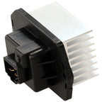 Blower Motor Resistor for Honda Civic, CR-V, Element (2001–2005)