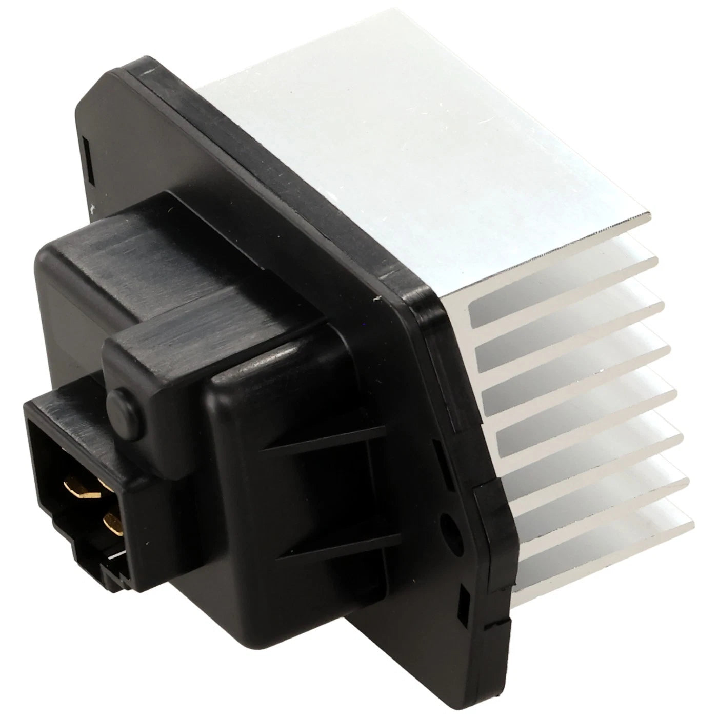 Blower Motor Resistor for Honda Civic, CR-V, Element (2001–2005)
