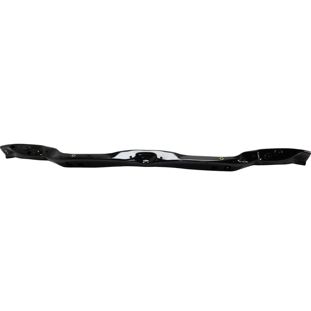 Radiator Support Core for Ram 2500 3500 (2013–2018)