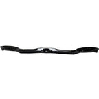 Radiator Support Core for Ram 2500 3500 (2013–2018)