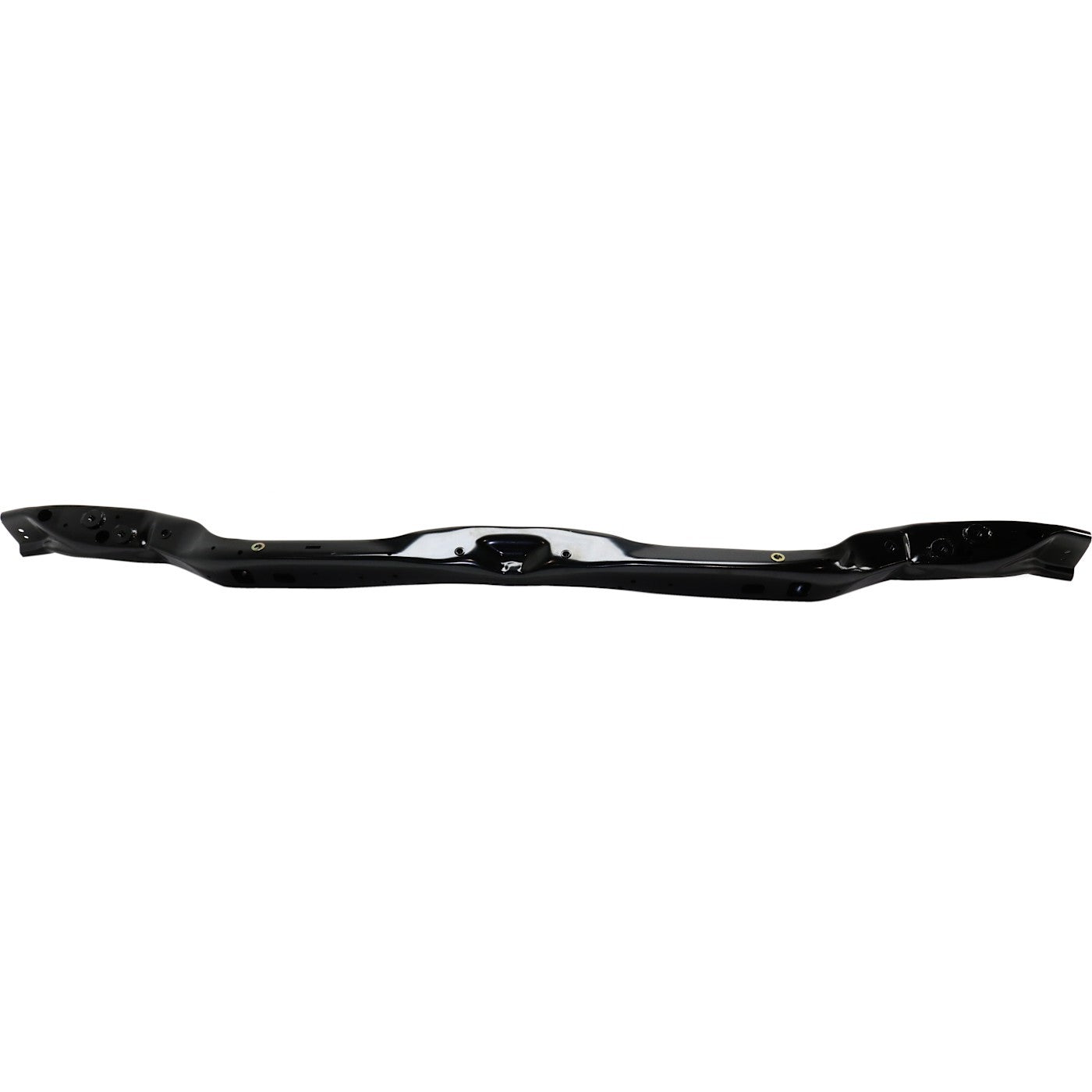 Radiator Support Core for Ram 2500 3500 (2013–2018)