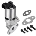 EGR Valve for Chrysler Pacifica (2004–2008)