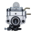 Carburetor for TB146EC TB516EC TB525EC TB525ES TB539ES TB575EC (Lawn & Garden)