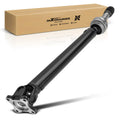 Front Drive Shaft for Ram 1500 4WD (2012–2017)