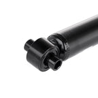 Complete Shock Sway Bar Links Rear for Mazda 5, Mazda 3 (2004–2014)