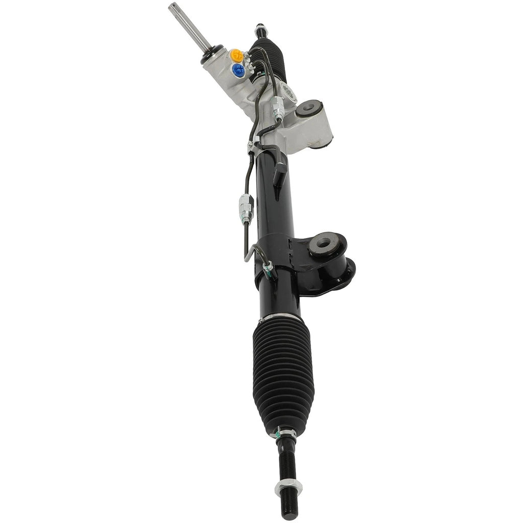 Steering Rack & Pinion Assembly for Jeep Grand Cherokee WK2 (2012–2015)