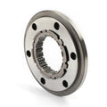 Starter Clutch One Way Bearing Sprag for Yamaha Raptor 660R (2004–2005)