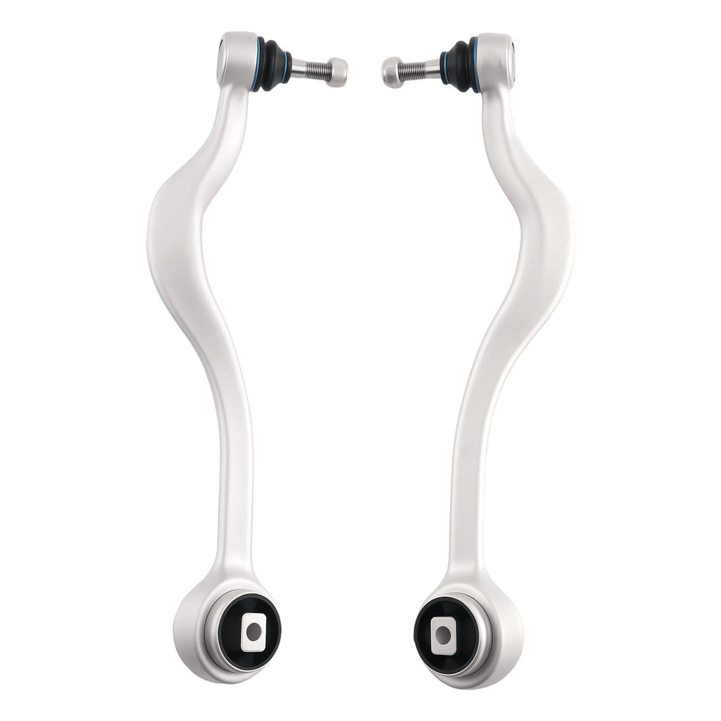 Control Arm Set of 2 for BMW 528i E39 (1997–2000)