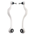 Control Arm Set of 2 for BMW 528i E39 (1997–2000)