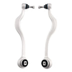 Control Arm Set of 2 for BMW 528i E39 (1997–2000)