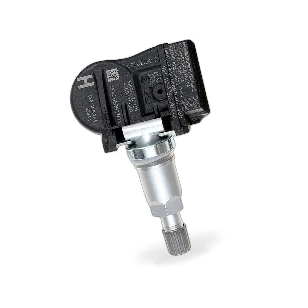 TPMS Tire Pressure Sensor for Land Rover Range Rover Evoque (2011–2019)